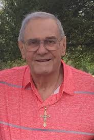 Emory Jewel Walker Jr.