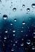 High Resolution Hd Wallpapers For Android Mobile Full Screen
