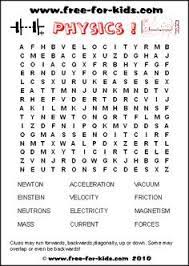 Crossword puzzles are for everyone. 7 Word Puzzles Ideas Free Printable Word Searches Word Search Puzzles Printables Word Search Puzzles