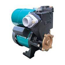 Pilih yang pas untuk anda. Pompa Air Daya Hisap 15 Meter Harga Terbaru Mei 2020 Blibli Com