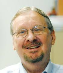 Gray remembered as champion of region