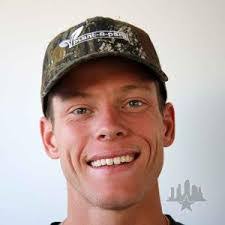 Derrick Neff's Instagram, Twitter & Facebook