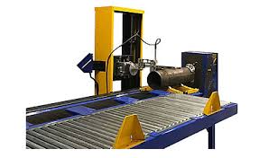 Find a range of axxair orbital pipe cutters that are suitable for any diamter and type of material. Cnc Plasma Computer Controlled Pipe Cutting Machines Watts Mueller Premium Supplier Of Pipe Cutting Equipment Oxy Fuel Orbital Pipe Cutting Equipment Computerized Beveling Facing Computer Operated And Manual Machines