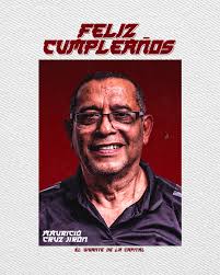 CHOQUE DE TITANES ⚔️🔥EN...