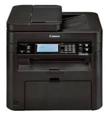Hp got mostly negative scores. Canon Imageclass Mf236n Driver Software And Wireless Setup Canon Drivers