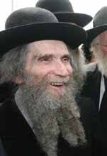 Bais Yaakov Oz VeHodor