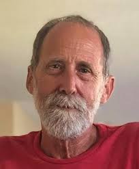 Jack Kitzmiller Obituary (1955