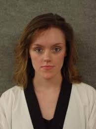 2006 AAU Taekwondo National Senior Female & Male Teams for Ages: 18-32