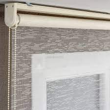 Aynı perde ile pencerenizde istediğiniz zaman tül, istediğiniz zaman güneşlik görevi gören stor perde modelleri incelendiğinde farklı modeller, desenler, renkler karşımıza çıkıyor. Cift Mekanizmali Stor Ve Tul Perde Kullananlar Kullanici Yorumlari