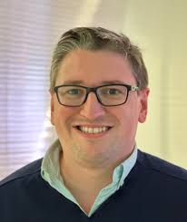 About Us • Dentistry100