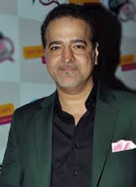 Agni Sakshi 1996 Cast Actor Actress Director Producer Music Director Cinestaan Agni sakshi follows yaarana as another version of the english superhit sleeping with the enemy. agni sakshi 1996 cast actor