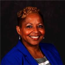 Received one of my Master Shipbuilder recognition awards today.