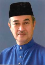 Tengok kat tv.keputusan pru 14 pkr menang. Biodata Perdana Menteri Malaysia Tun Abdullah Bin Haji Ahmad Badawi Jiwarosak