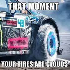 Aldobolics Aldobolics - Profile Pinterest