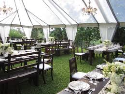 Bellefield Great House Montego Bay Designed By Melanie Miller Jamaica Wedding Venues Jamaica Wedding Montego Bay Wedding