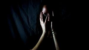 Sign up for our newsletter. This Is The Scariest Horror Movie Ever According To Science