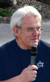 Das Jahr 2016 im Rückblick