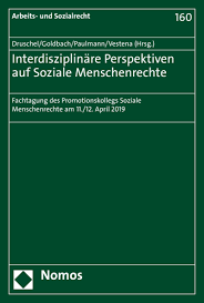 Casa locală de pensii sector 1, sector 2, bucureşti. Interdisziplinare Perspektiven Auf Soziale Menschenrechte Ebook 2020 978 3 8487 6505 8 Volume 2020 Issue Nomos Elibrary