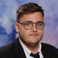 500+ "Juan Lopes Lopes" profiles