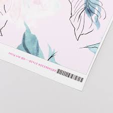 Includes advice on what size to print your art. Personalised Art Prints Wall Art Prints You Design Online