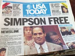 1980 S Newspaper Headlines Are A Few Of The Hundreds Of Newspaper Headlines And Magazine Covers Newspaper Collection Newspaper Newspaper Headlines