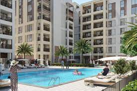 Emaar Surf Apartments At Creek Beach Dubai Dubai Real Estate Dubai Apartment Prices