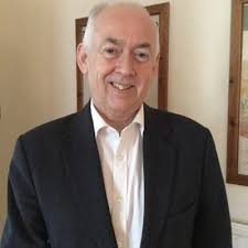 Wayne David (@WayneDavid_exMP)