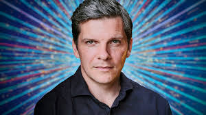 Nigel Harman's Instagram, Twitter & Facebook