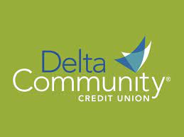 You can view a list of all three of delta community credit union's iin numbers here. Delta Community Cu Phone Number Routing Address