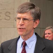 Celebrities Team with Big Pharma to Promote Drugs, Disease Awareness