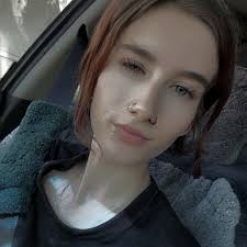 Truly amazing people! As Wayne knows I can't thank them all enough!🌻🌻