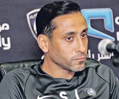 للأمير نواف بن سعد آل سعود. Ø³Ø§Ù…ÙŠ Ø§Ù„Ø¬Ø§Ø¨Ø±