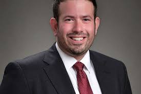 Photos: Local people