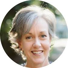 Signify Clients — Signify I Fractional Chief Impact Officer