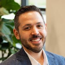 Dekker Opens Office in Downtown El Paso, TX