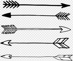 We did not find results for: Tribal Decorative Arrow Clipart Black And White Novocom Top