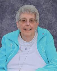 Contributions to the tribute of Doreen Maue