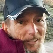 Ridgeway Family Obituaries