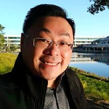 🌟 Payroll Specialist at Kohler Energy 🌟