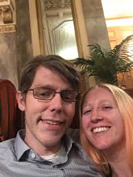 Sir Francis Drake reviews, photos