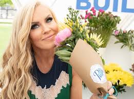 On the Scene: Here's What's Hot in Hollywood