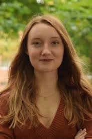 Chemistry Demo Field Trips