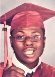 Davion Stephens Obituary (2017)
