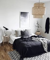 La Maison Blanche De Mathilda Chambre Deco Chambre Deco Chambre Noire Et Chambre