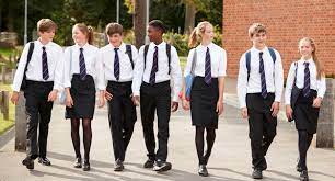 Find private schools near me, including addresses, hours, and phone numbers. 529 Savings Plans And Private School Tuition