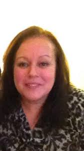 Obituary information for Elena 'Lena' Burr