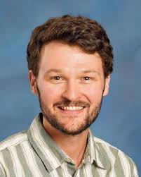 Whitefish Bay Schools