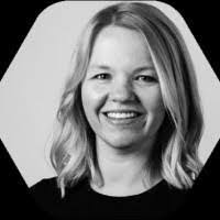 Eve Harper's Instagram, Twitter & Facebook