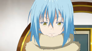 That Time I Got Reincarnated As A Slime Oad Tensei Shitara Slime Datta Ken T V Media Review Episode 20 In 2020 Anime Slime Episodes