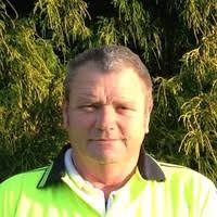 Gary Borg Email & Phone Number